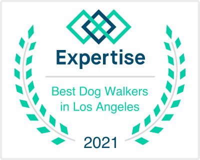 PSI Pet Sitters International  Member
